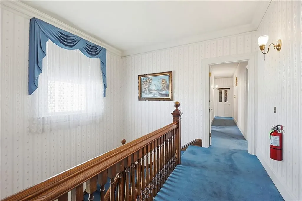 1501 Lonsdale Avenue Lincoln RI 02865