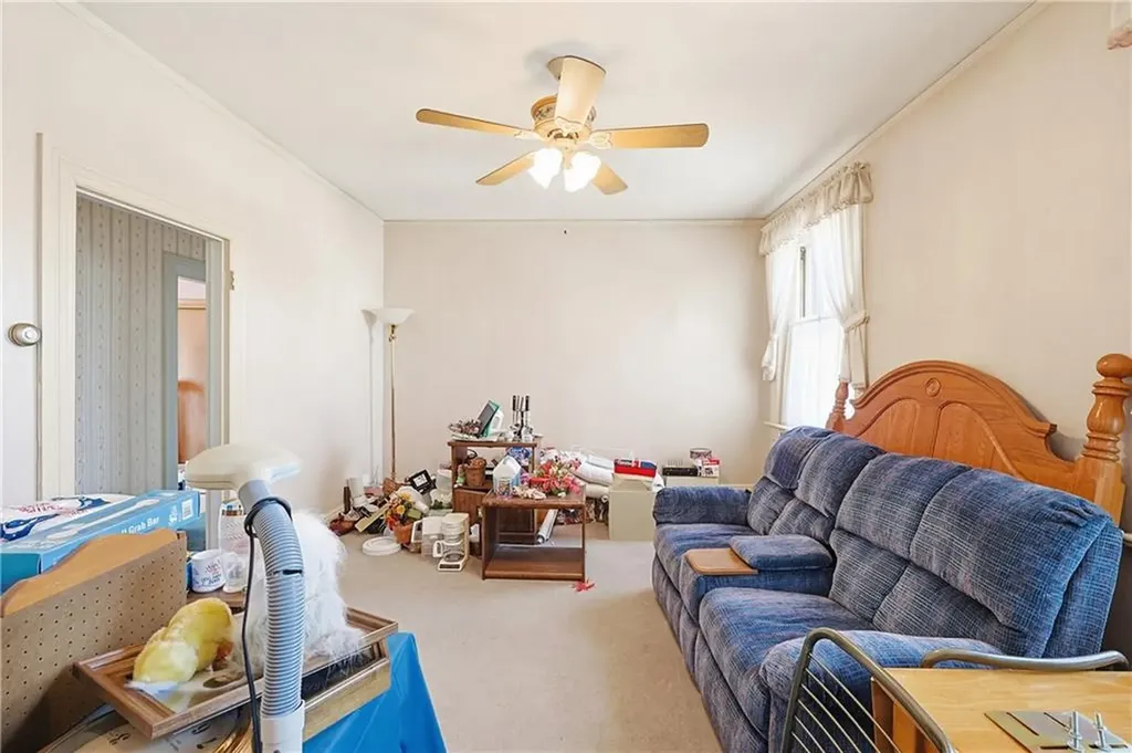 1501 Lonsdale Avenue Lincoln RI 02865