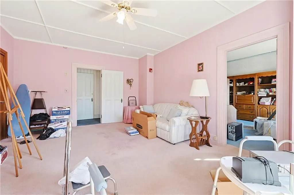 1501 Lonsdale Avenue Lincoln RI 02865