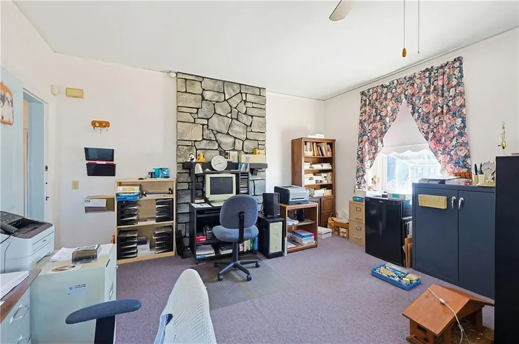 1501 Lonsdale Avenue Lincoln RI 02865