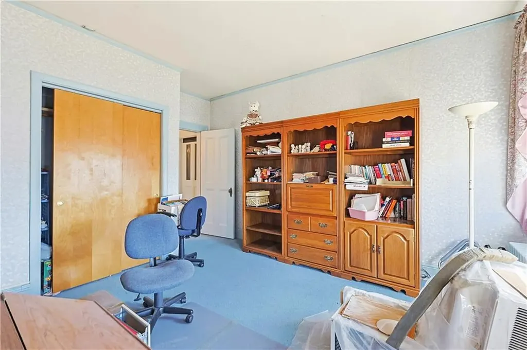 1501 Lonsdale Avenue Lincoln RI 02865