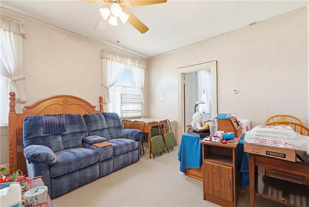 1501 Lonsdale Avenue Lincoln RI 02865