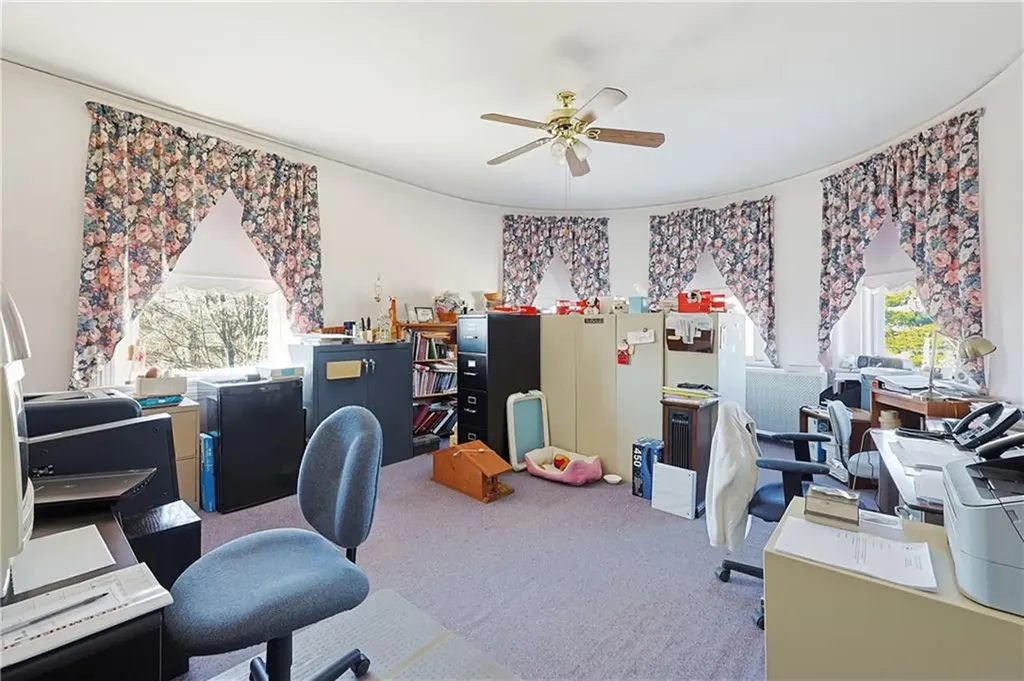 1501 Lonsdale Avenue Lincoln RI 02865