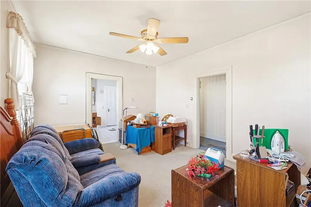 1501 Lonsdale Avenue Lincoln RI 02865