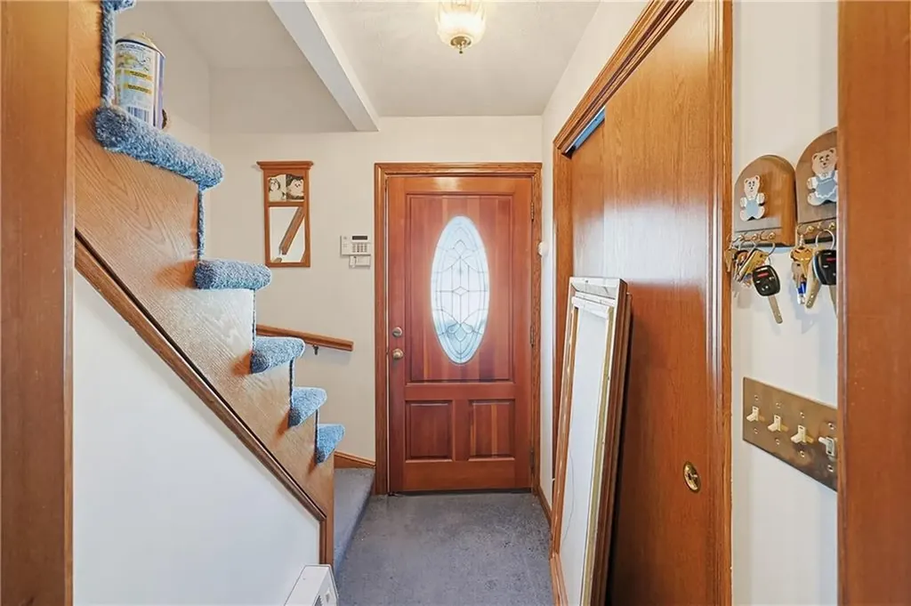 1501 Lonsdale Avenue Lincoln RI 02865