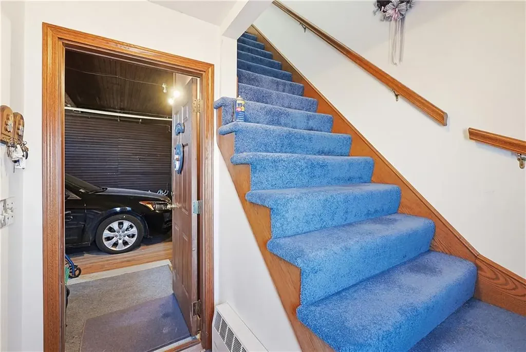 1501 Lonsdale Avenue Lincoln RI 02865