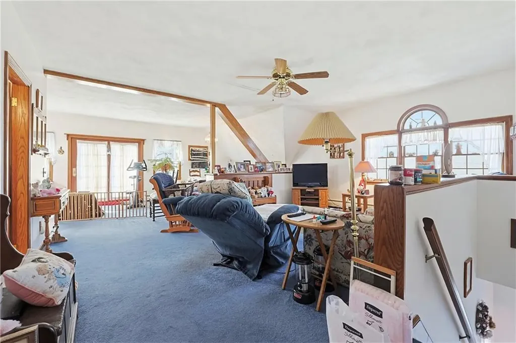1501 Lonsdale Avenue Lincoln RI 02865