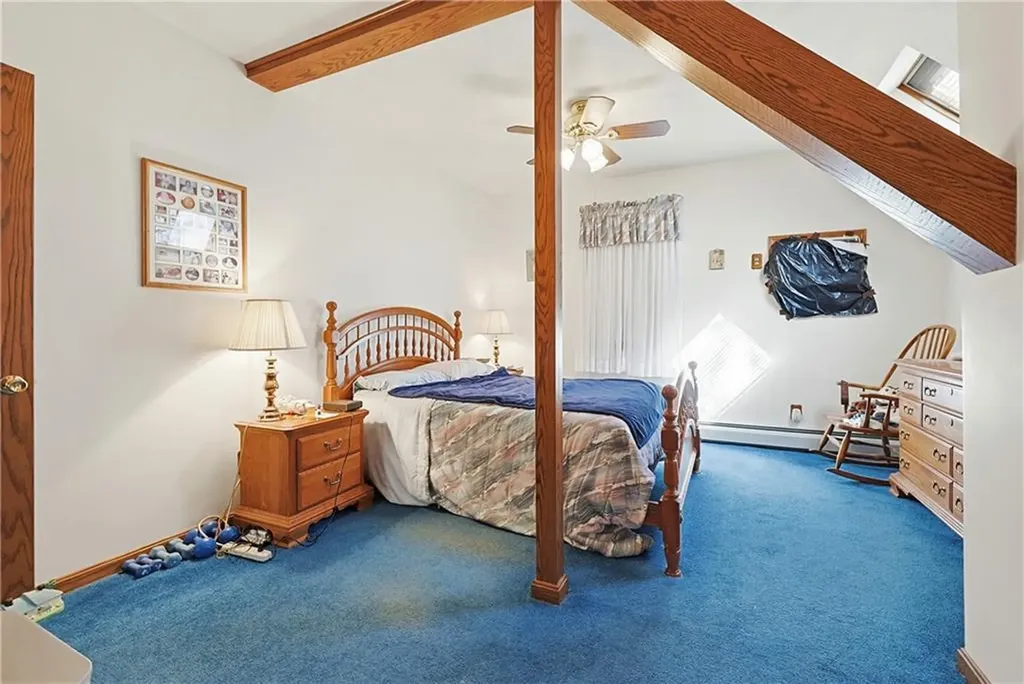 1501 Lonsdale Avenue Lincoln RI 02865