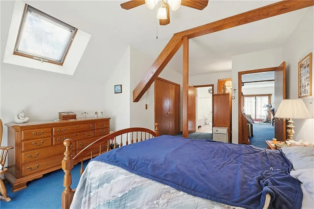 1501 Lonsdale Avenue Lincoln RI 02865