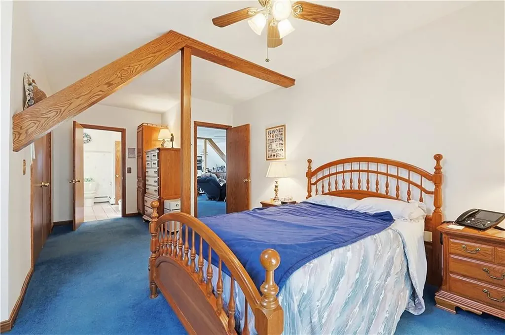 1501 Lonsdale Avenue Lincoln RI 02865