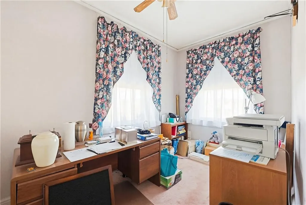 1501 Lonsdale Avenue Lincoln RI 02865