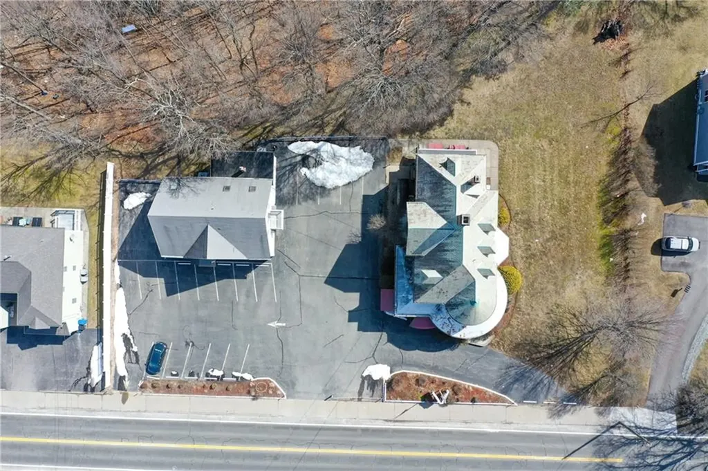 1501 Lonsdale Avenue Lincoln RI 02865