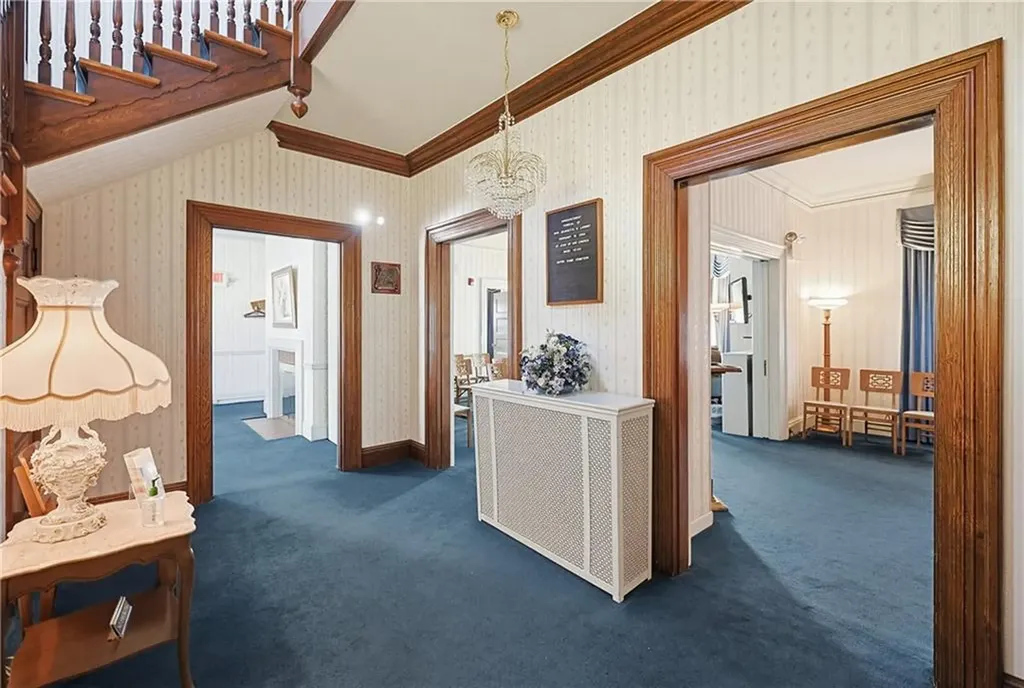 1501 Lonsdale Avenue Lincoln RI 02865