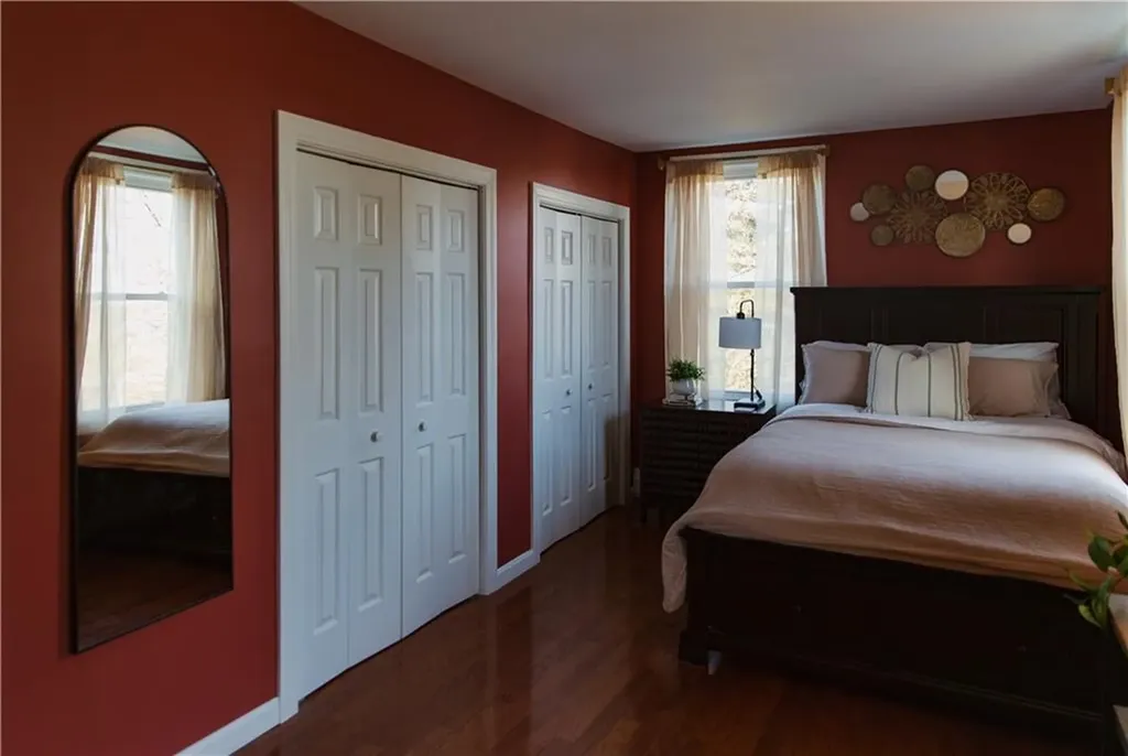 114 Girard Avenue Newport RI 02840