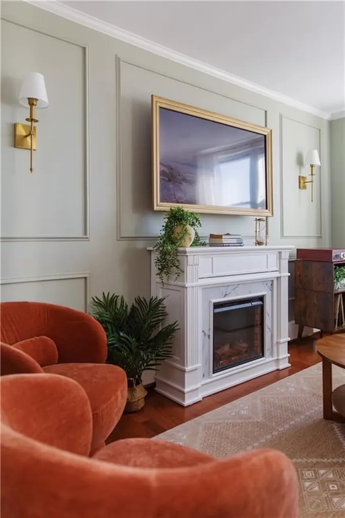 114 Girard Avenue Newport RI 02840