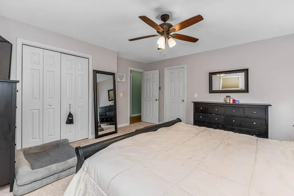 23 Detroit Avenue Warren RI 02885