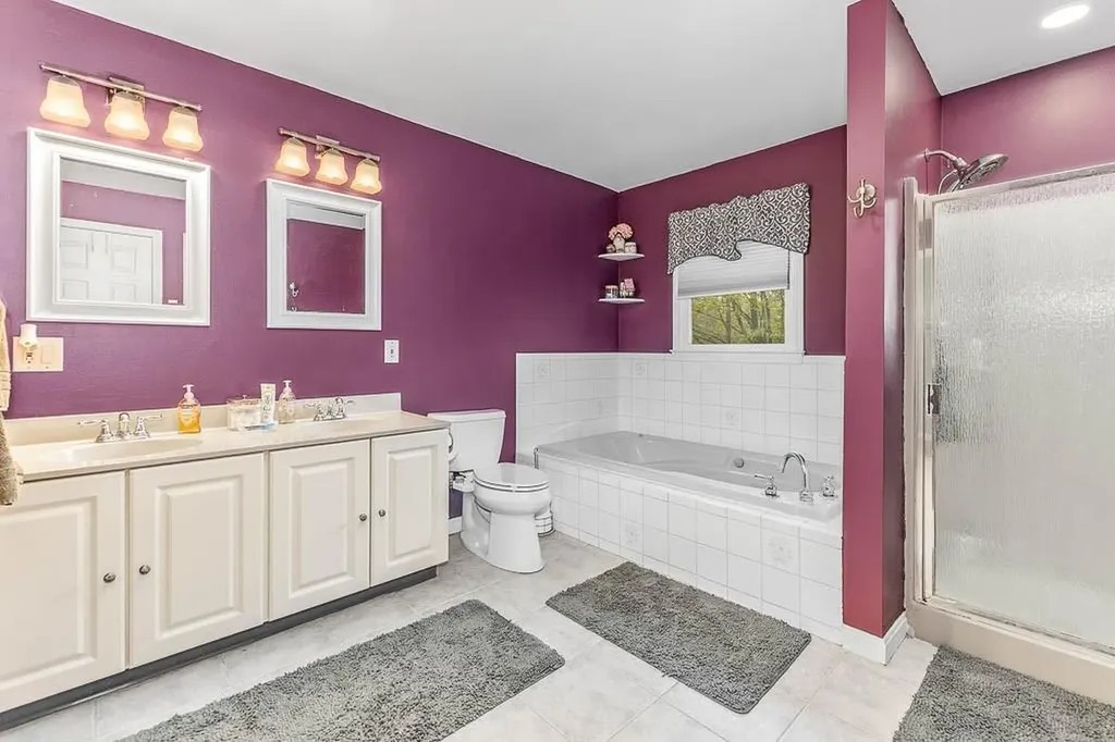 23 Detroit Avenue Warren RI 02885