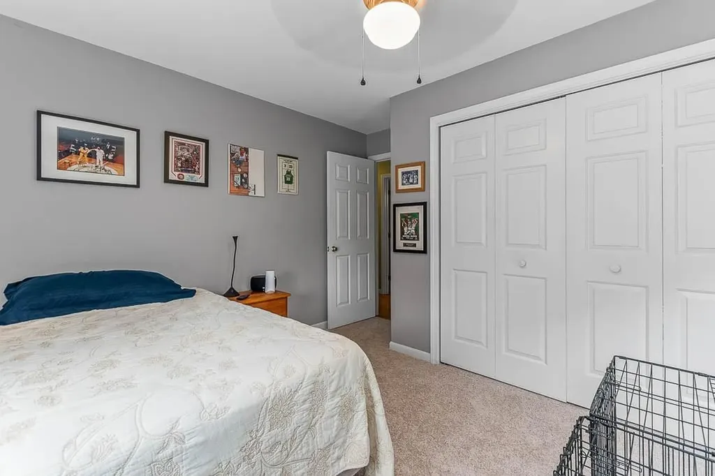 23 Detroit Avenue Warren RI 02885