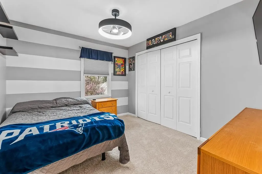 23 Detroit Avenue Warren RI 02885