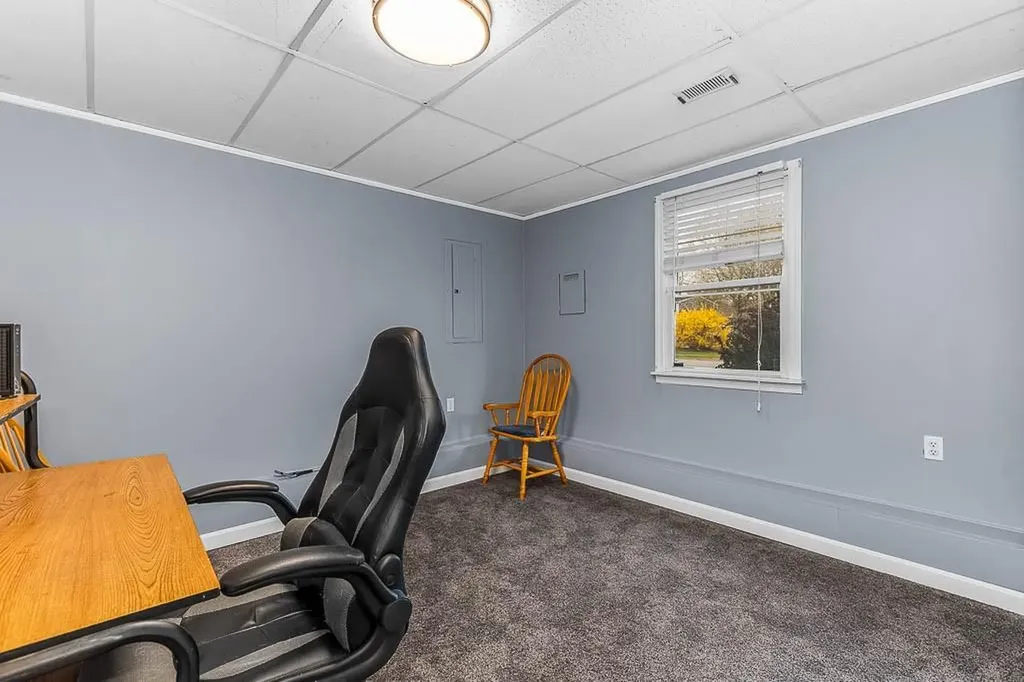 23 Detroit Avenue Warren RI 02885