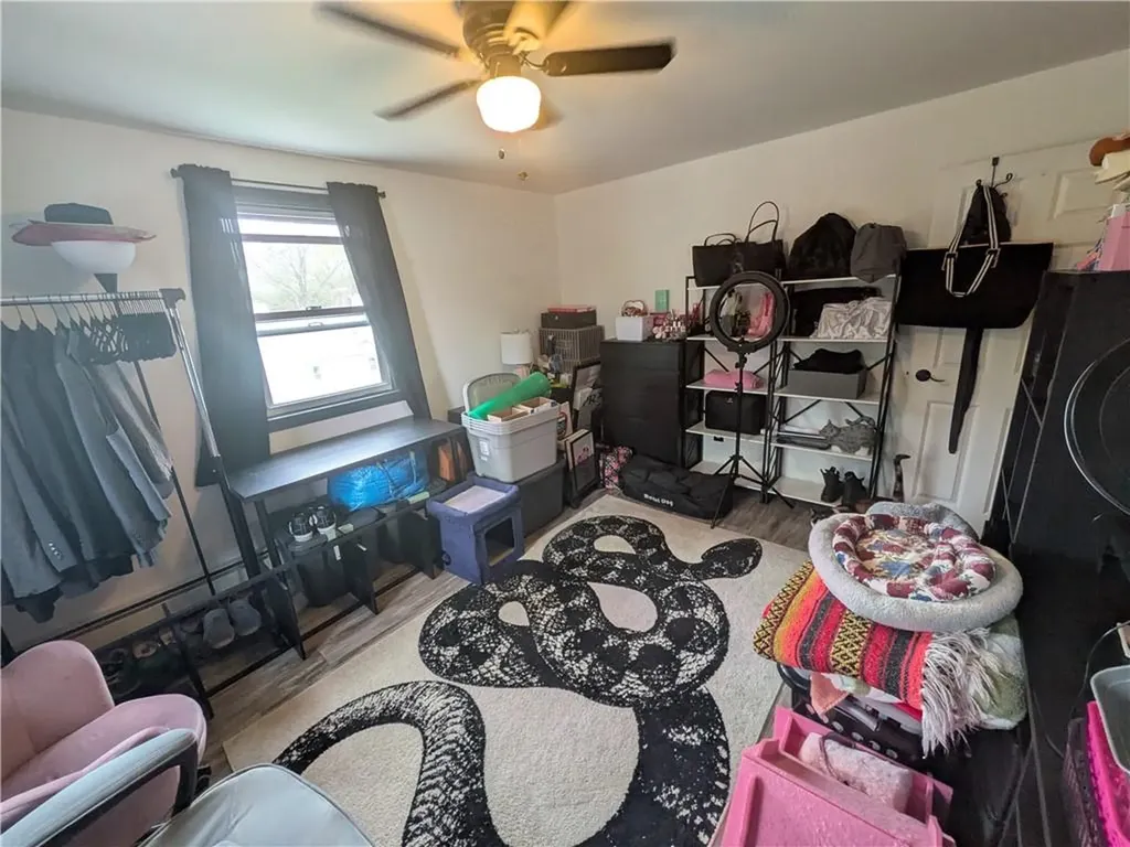 2160 Mineral Spring Avenue North Providence RI 02911