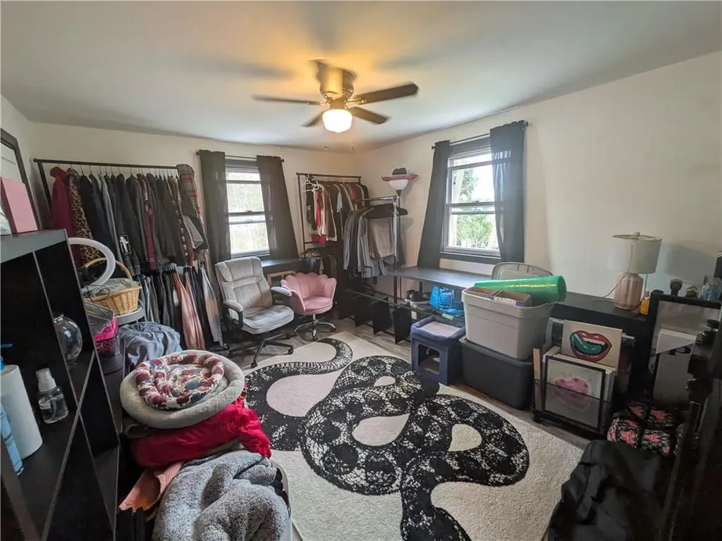 2160 Mineral Spring Avenue North Providence RI 02911