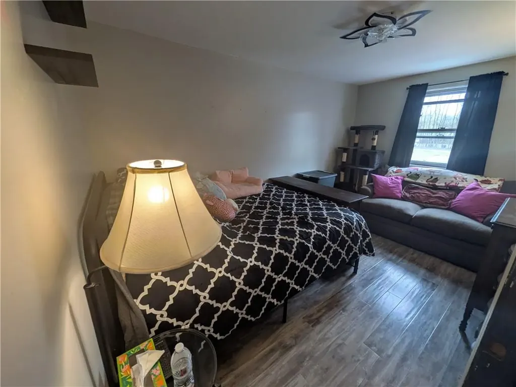 2160 Mineral Spring Avenue North Providence RI 02911