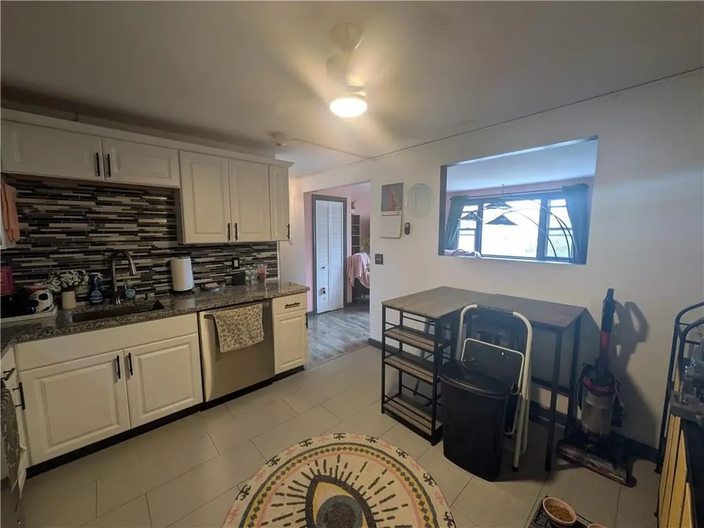 2160 Mineral Spring Avenue North Providence RI 02911