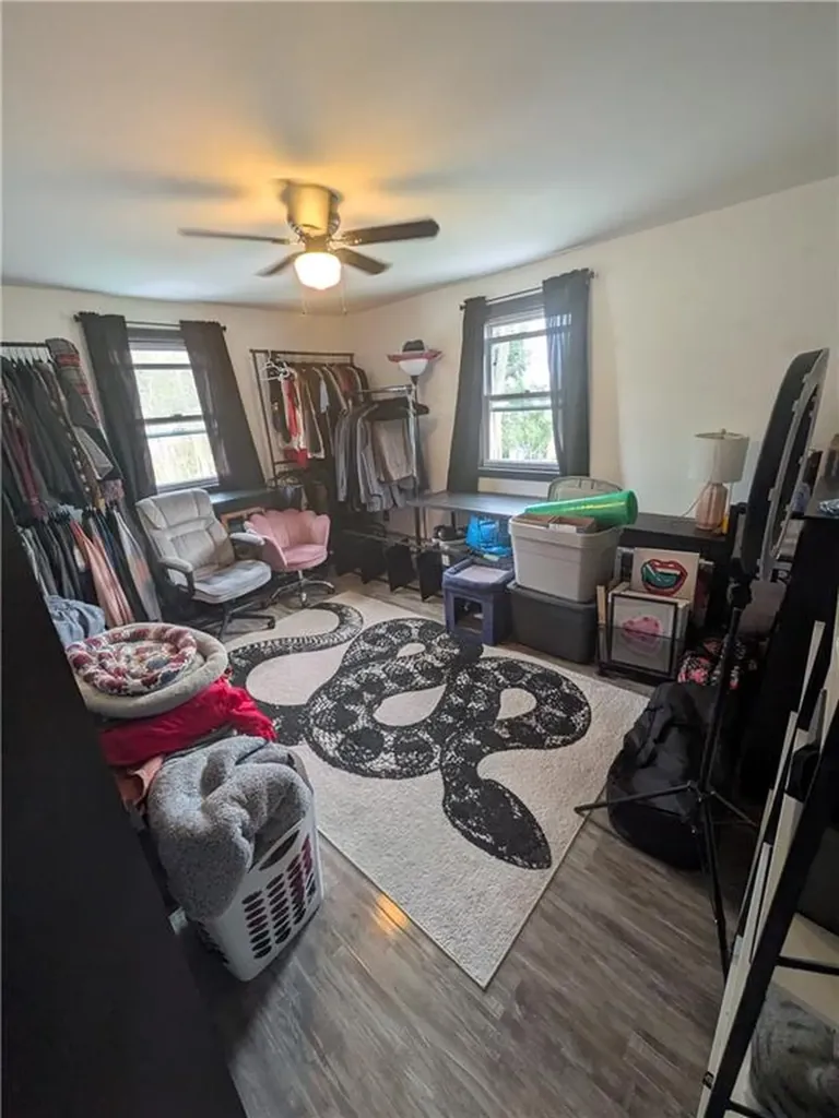 2160 Mineral Spring Avenue North Providence RI 02911