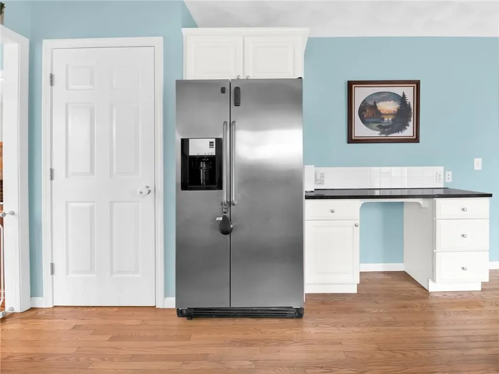 16 Whippoorwill Way West Greenwich RI 02817