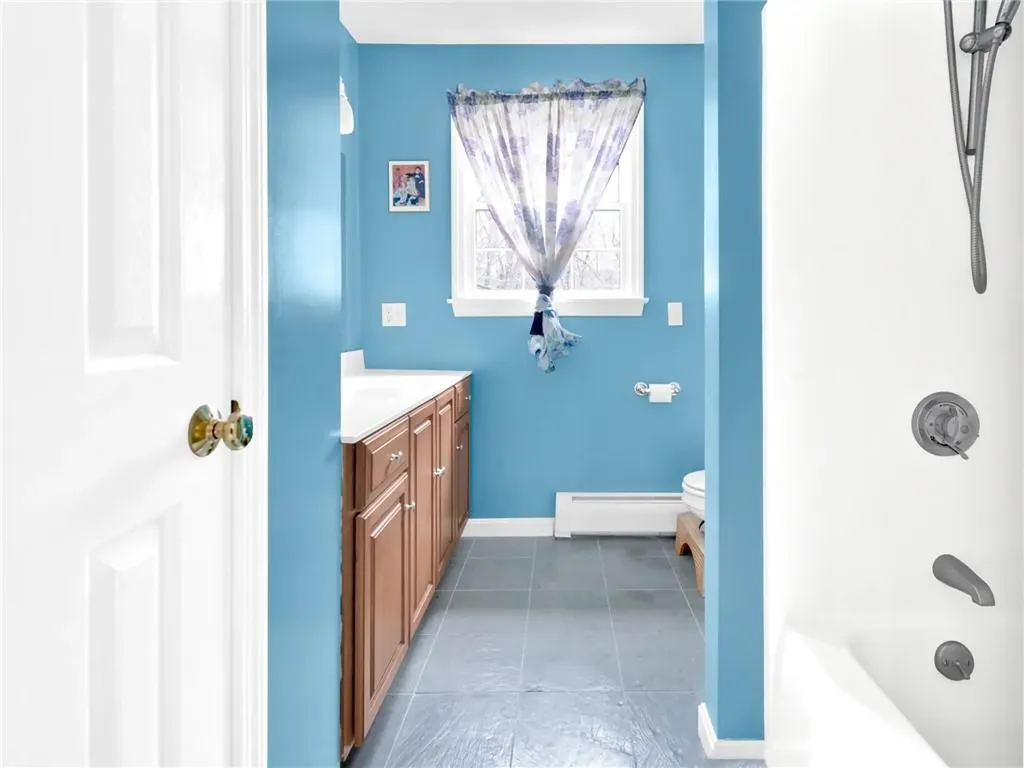 16 Whippoorwill Way West Greenwich RI 02817