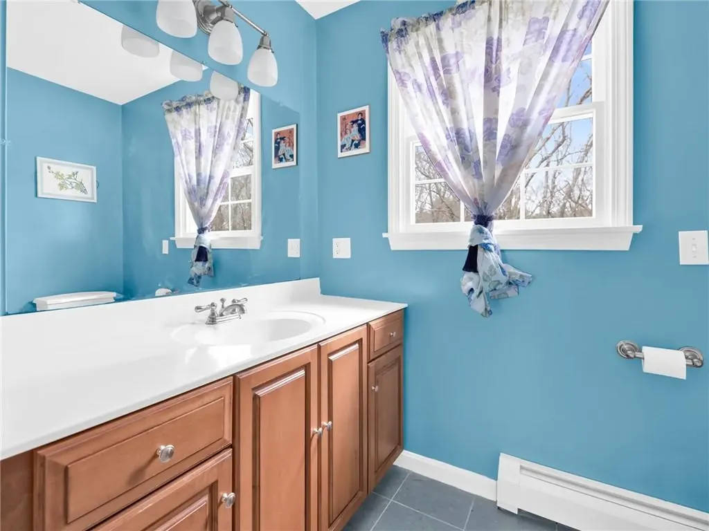 16 Whippoorwill Way West Greenwich RI 02817