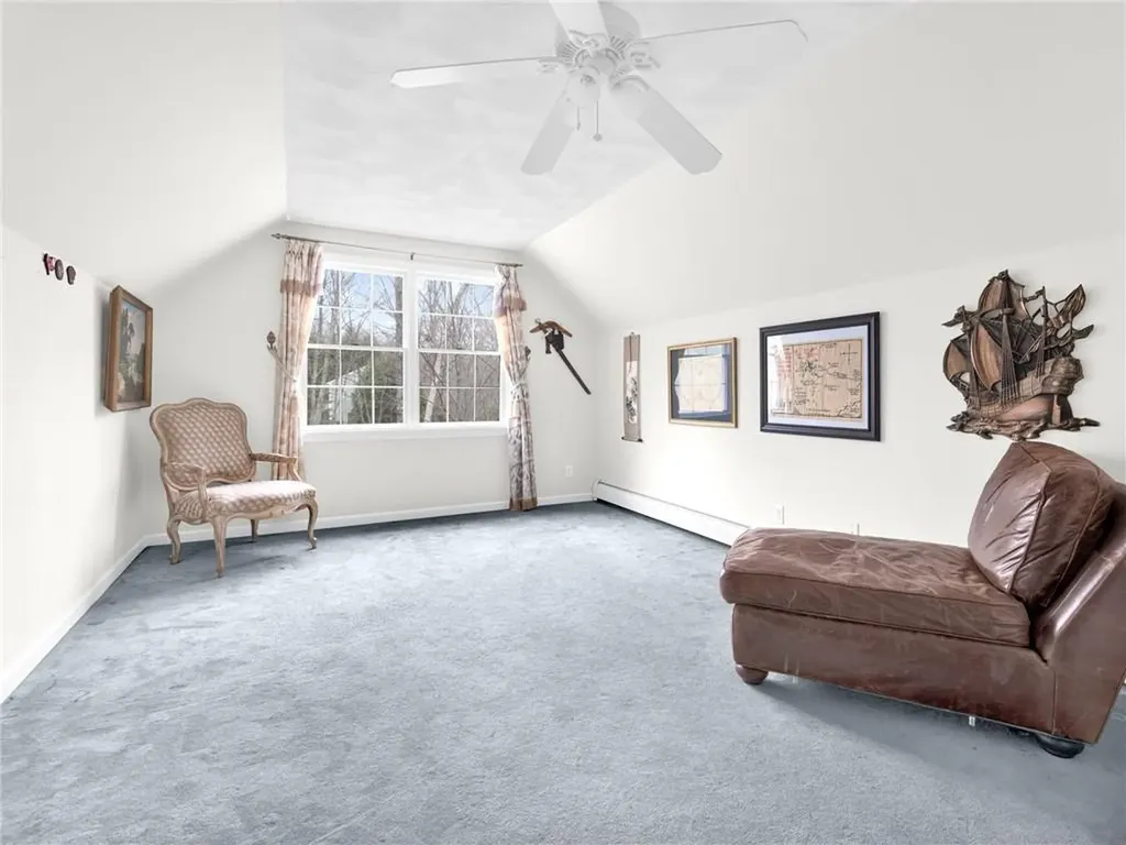 16 Whippoorwill Way West Greenwich RI 02817