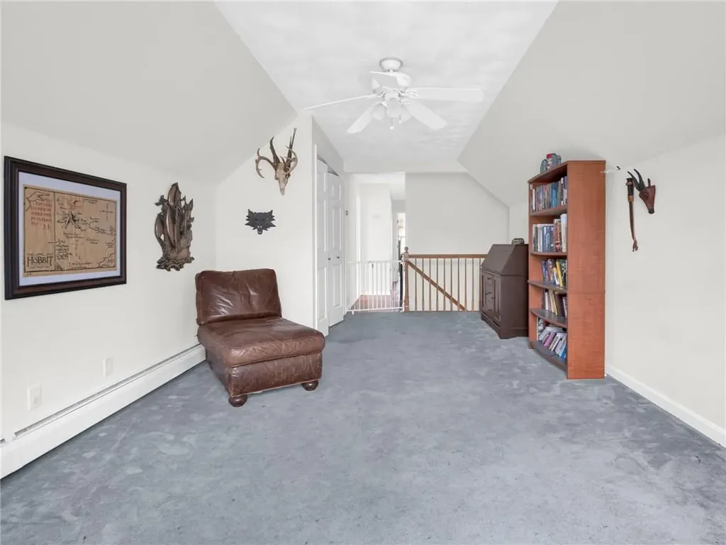 16 Whippoorwill Way West Greenwich RI 02817