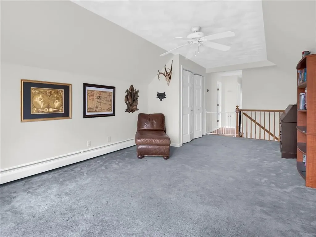 16 Whippoorwill Way West Greenwich RI 02817