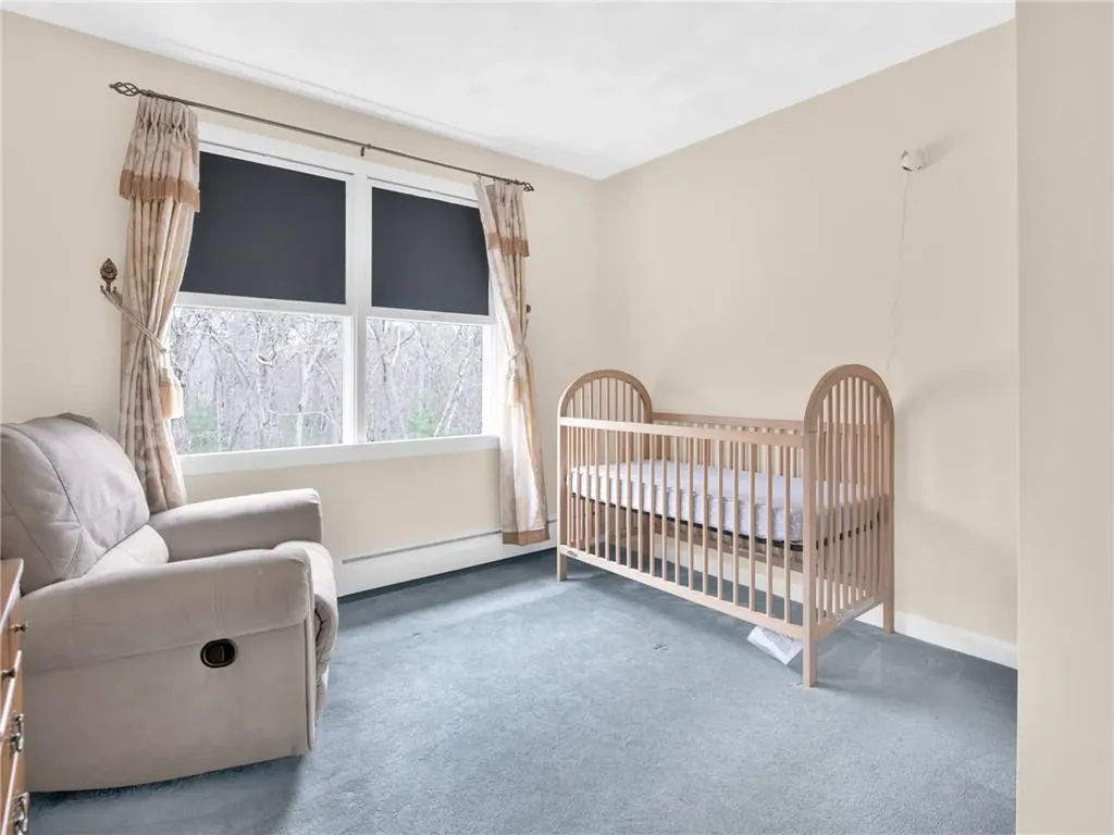 16 Whippoorwill Way West Greenwich RI 02817