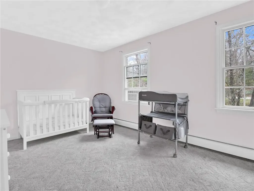 16 Whippoorwill Way West Greenwich RI 02817