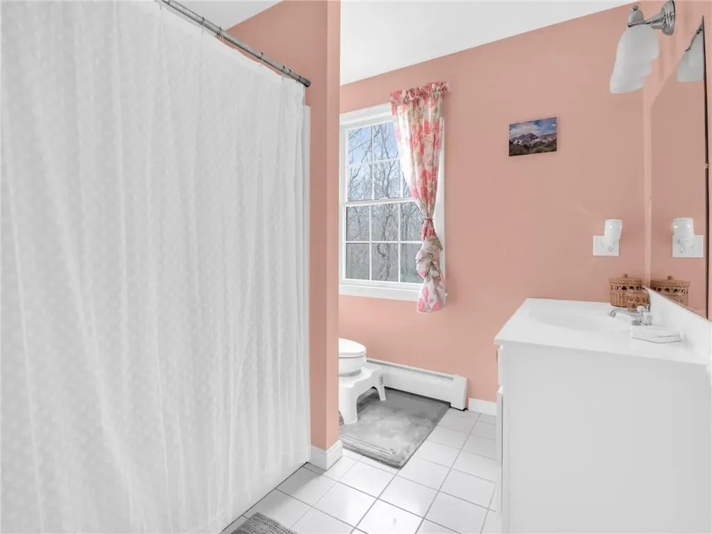 16 Whippoorwill Way West Greenwich RI 02817