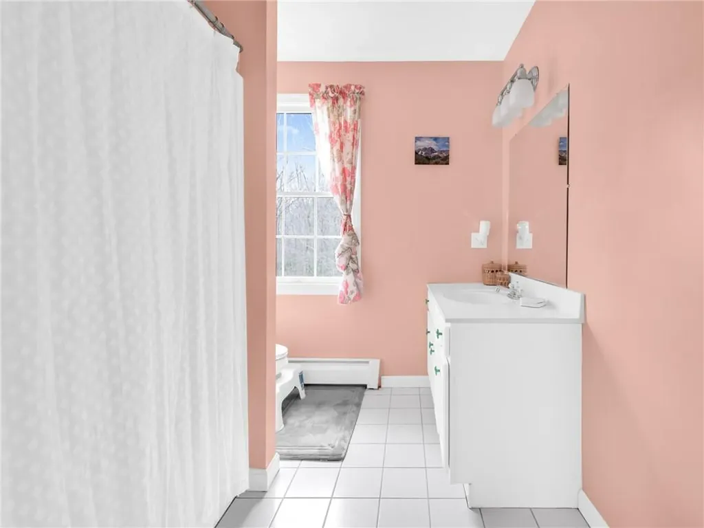 16 Whippoorwill Way West Greenwich RI 02817