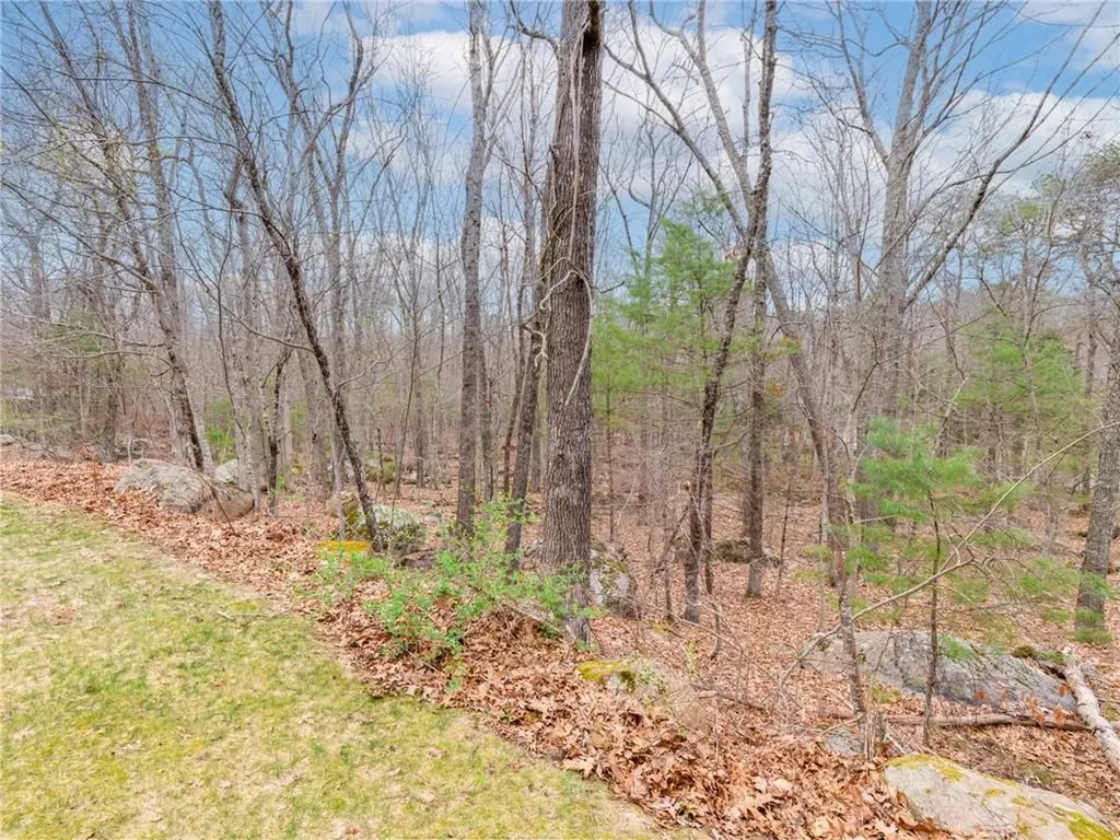 16 Whippoorwill Way West Greenwich RI 02817