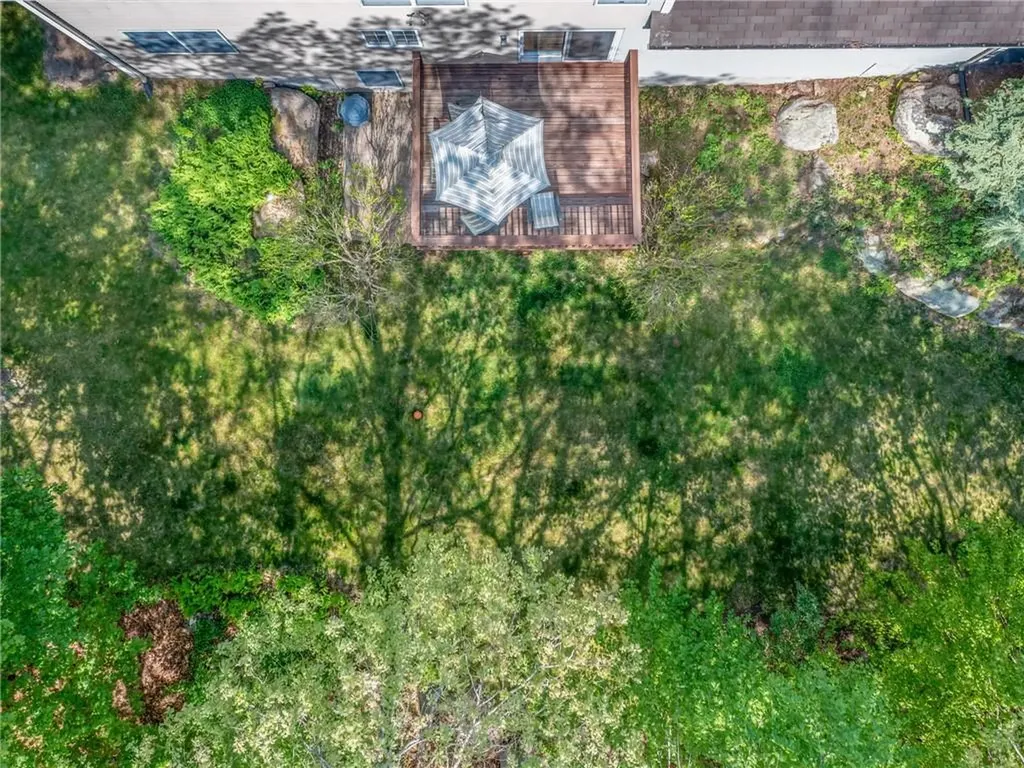 16 Whippoorwill Way West Greenwich RI 02817