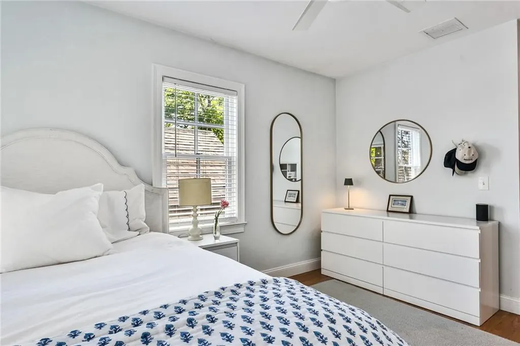 285 Narragansett Avenue Barrington RI 02806
