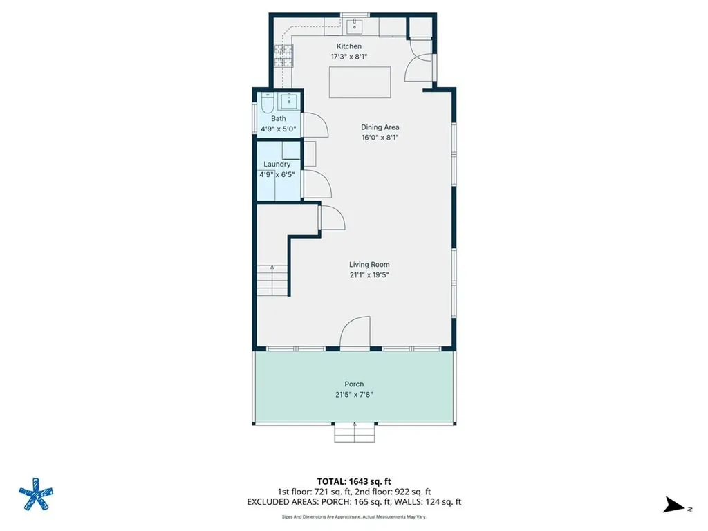 285 Narragansett Avenue Barrington RI 02806