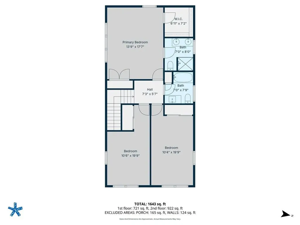 285 Narragansett Avenue Barrington RI 02806