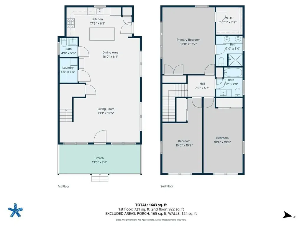 285 Narragansett Avenue Barrington RI 02806