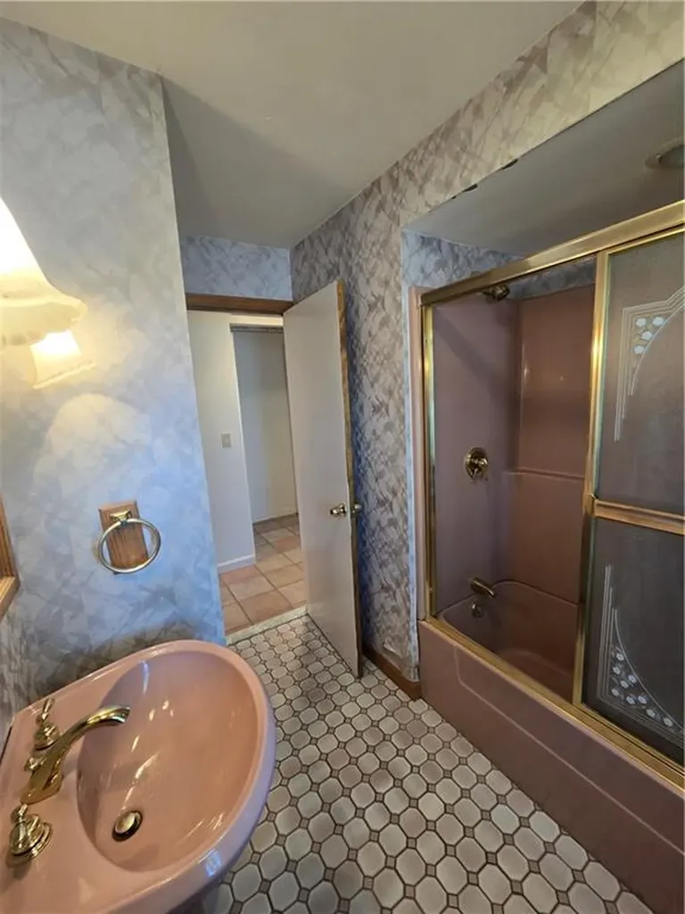 49 Jane Street North Providence RI 02904