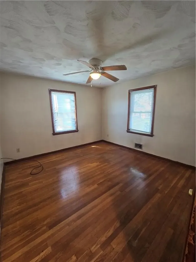 49 Jane Street North Providence RI 02904