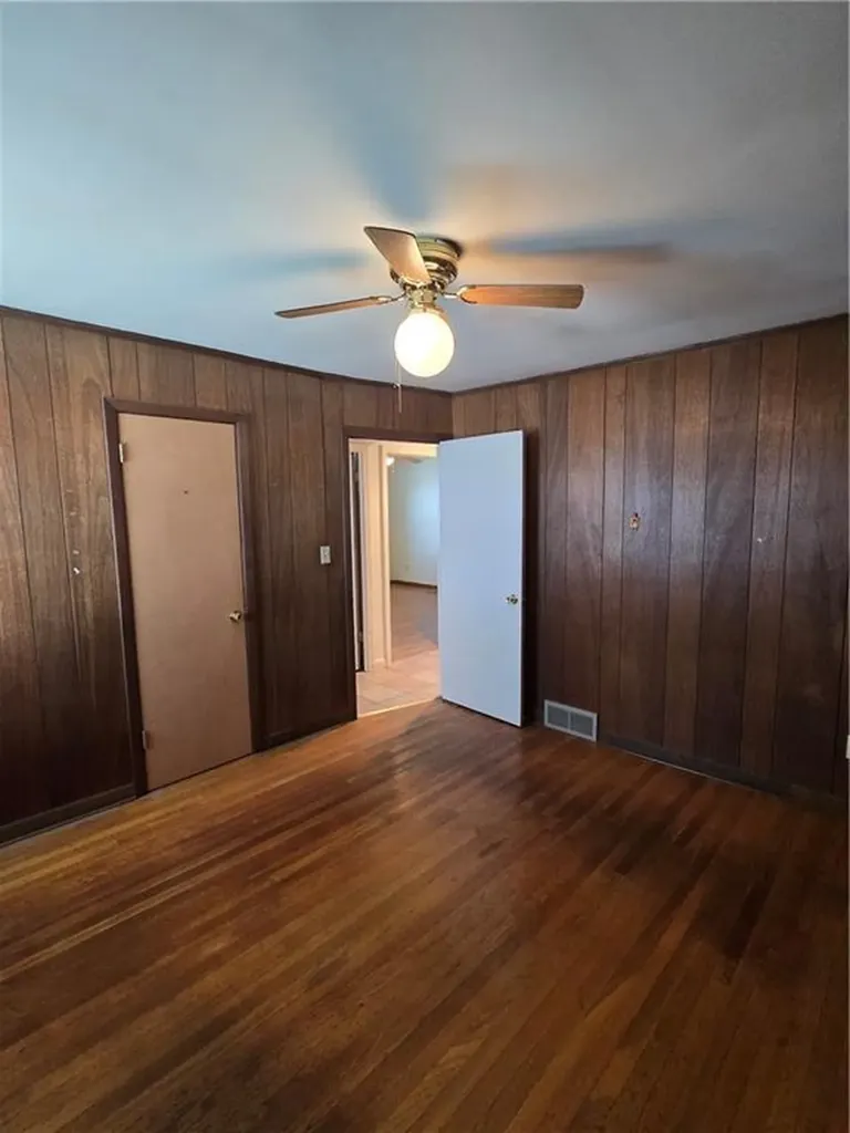 49 Jane Street North Providence RI 02904