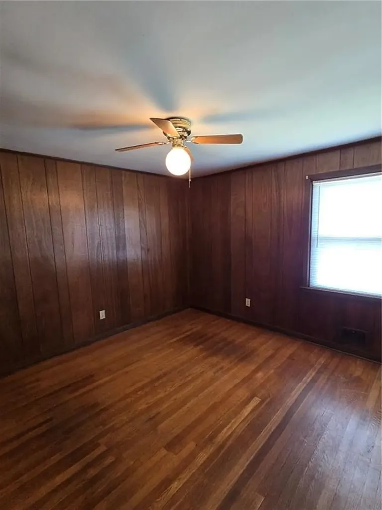 49 Jane Street North Providence RI 02904