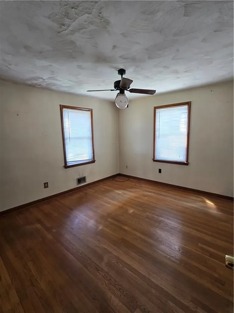 49 Jane Street North Providence RI 02904